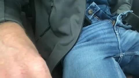 ctex2023 online show from January 9, 5:11 pm