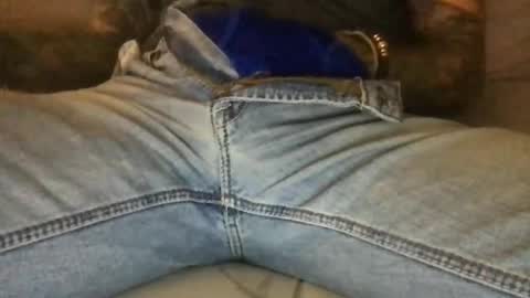 ctex2023 online show from October 22, 5:05 pm