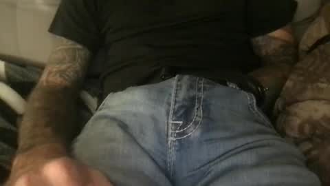 ctex2023 online show from December 18, 10:35 pm