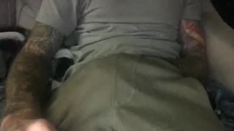 ctex2023 online show from December 31, 6:13 pm