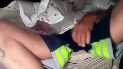 ctorres10403460 online show from March 2, 3:39 am