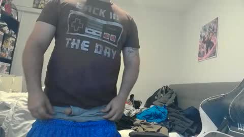 ctron787 online show from November 24, 2:34 am