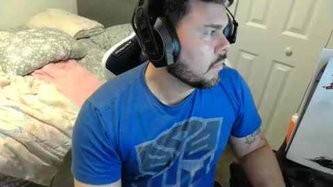 ctron787 online show from April 22, 12:17 am