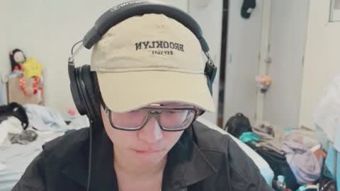 ctu28 online show from January 30, 1:00 am