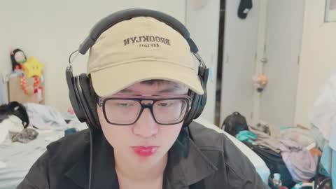 ctu28 online show from January 11, 10:51 pm