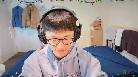 ctu28 online show from January 1, 7:20 am