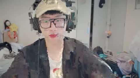 ctu28 online show from January 29, 2:10 pm