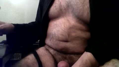 cub4ucdad online show from December 5, 2:24 pm