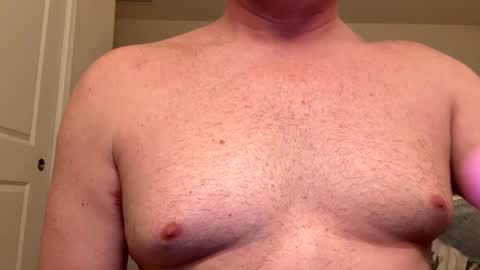 Cubantoo online show from January 18, 6:48 am