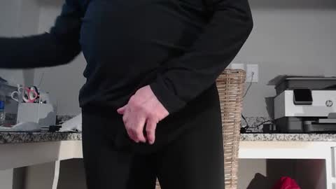 Cubantoo online show from February 23, 12:34 am