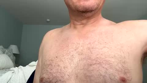 Cubantoo online show from April 20, 1:02 pm