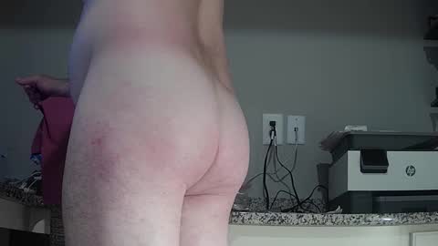 Cubantoo online show from November 29, 6:48 am