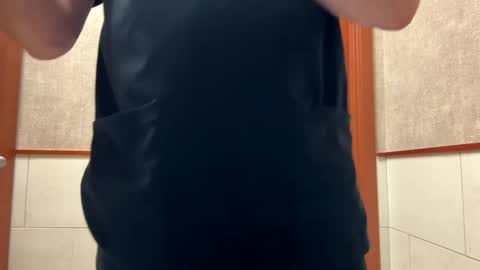 Cubantoo online show from April 6, 6:42 pm