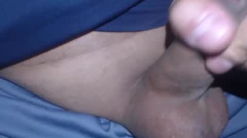 cuban_94 online show from May 22, 4:45 pm