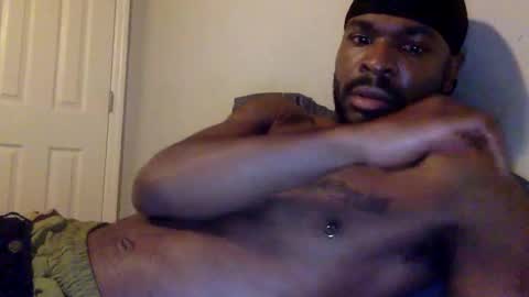 cubanopapi92 online show from November 2, 1:21 am