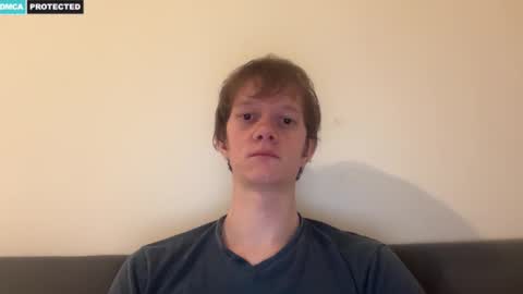 cube93 online show from February 8, 1:11 am