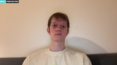 cube93 online show from November 21, 10:31 pm