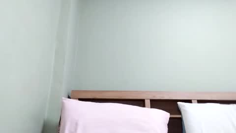 BIG UNCUT HARD COCK online show from January 13, 1:21 am