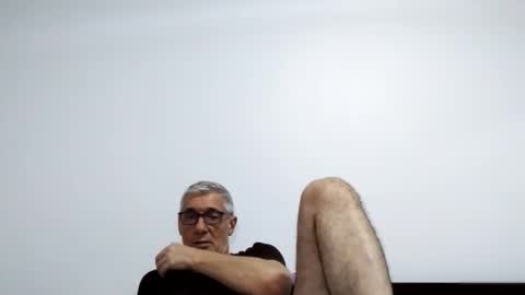 BIG UNCUT HARD COCK online show from March 12, 8:55 am