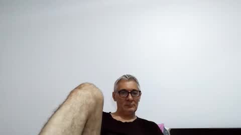 BIG UNCUT HARD COCK online show from April 21, 2:51 am