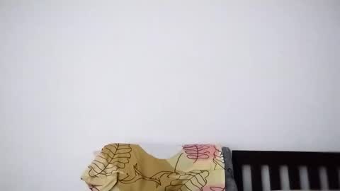 BIG UNCUT HARD COCK online show from March 6, 7:05 am