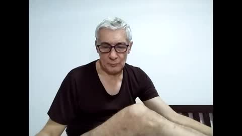 BIG UNCUT HARD COCK online show from February 12, 8:20 am