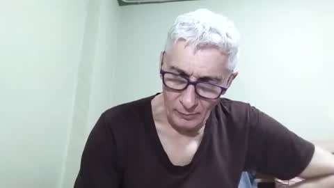 BIG UNCUT HARD COCK online show from December 2, 11:24 am