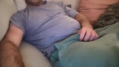 cuckgriff23 online show from February 7, 3:35 am