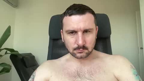 cuckold_slave2 online show from March 6, 11:40 am