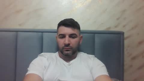 cuckoldboy91 online show from March 15, 3:40 pm