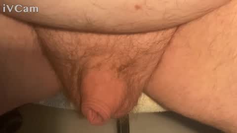 cucksissyslut online show from October 1, 7:29 pm