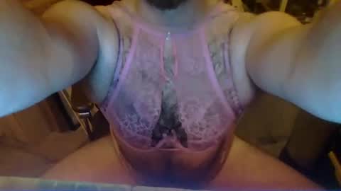 CuckyHamburg online show from June 21, 3:23 am