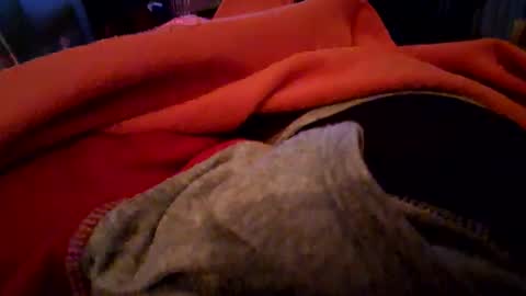 cucu59 online show from March 9, 2:38 am