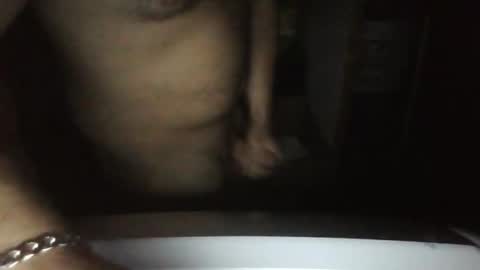 Kink99 online show from March 15, 7:49 am