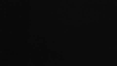 cuentaxv2023 online show from February 23, 6:22 am