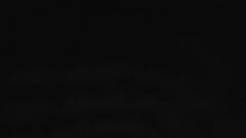 cuentaxv2023 online show from October 18, 6:18 am