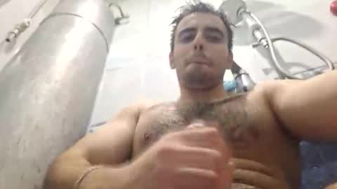 Snapshot of cukcabaw chatting on September 14, 6:43 pm cukcabaw online show from September 14, 6:43 pm