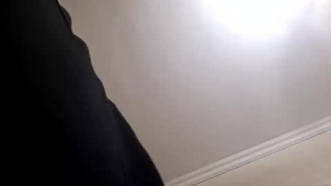 Snapshot of cukcabaw chatting on September 20, 2:39 pm cukcabaw online show from September 20, 2:39 pm