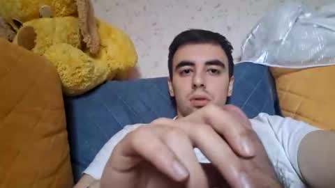 Snapshot of cukcabaw chatting on September 19, 6:03 am cukcabaw online show from September 19, 6:03 am