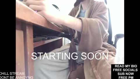 Leo online show from December 30, 9:59 am