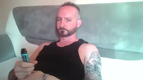 cum363026 online show from March 6, 3:35 pm