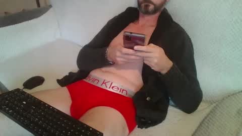 cum363026 online show from December 3, 3:22 pm