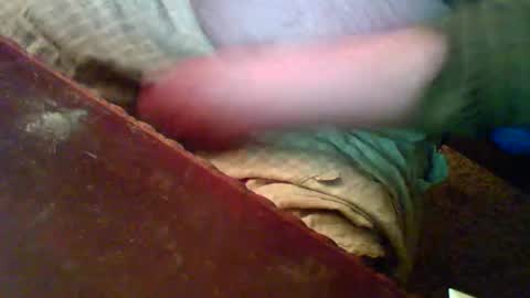 cum_a_lott online show from December 15, 6:51 am