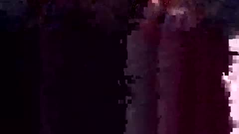 cum_daddy33 online show from April 12, 2:07 pm