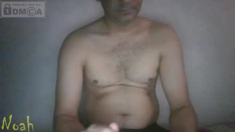 Noha online show from April 6, 4:46 am