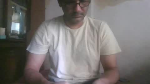 Noha online show from April 21, 6:19 am