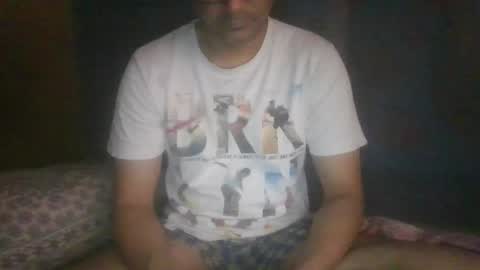 Noha online show from February 15, 7:51 am