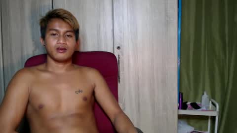 cum_overload online show from March 9, 4:22 pm