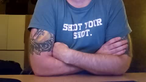 cumagainfun online show from October 21, 6:00 pm