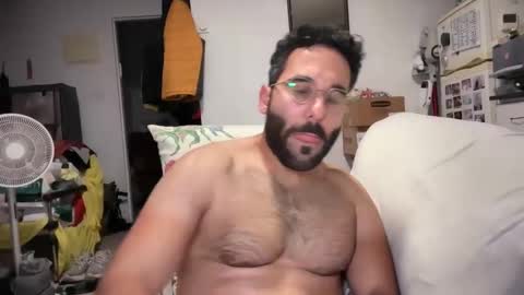 Cuman online show from March 22, 12:15 am